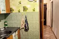 Apartamento 1 habitación 29 m² Gómel, Bielorrusia