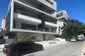 Apartamento 2 habitaciones 128 m² Limassol, Chipre