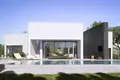 Willa 3 pokoi 246 m² Izhevsk, Rosja