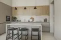 3 bedroom villa 338 m² Radovici, Montenegro