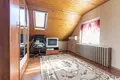 5 room house 135 m² Tolna, Hungary