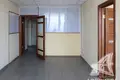 Office 79 m² in Brest, Belarus