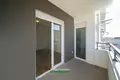 2 bedroom apartment 70 m² Podgorica, Montenegro