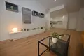 1 bedroom apartment 51 m² Torrevieja, Spain