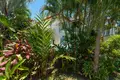 Кондо 1 спальня 177 м² Sandy Bay, Гондурас