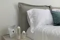 Wohnung 3 Schlafzimmer 156 m² Germasogeia, Zypern
