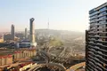 Apartamento 2 habitaciones 95 m² Kadikoy, Turquía