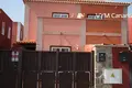 Wohnung 2 Schlafzimmer 86 m² Arona, Spanien