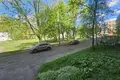 3 room apartment 63 m² Homyel, Belarus
