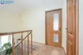 Maison 145 m² Vilnius, Lituanie