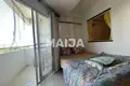 1 bedroom apartment 37 m² Pattaya, Thailand