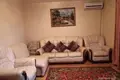 Appartement 3 chambres 75 m² Sievierodonetsk, Ukraine