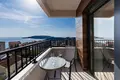 2 bedroom apartment 65 m² in Becici, Montenegro