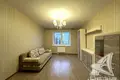 3 room apartment 77 m² Brest, Belarus