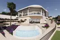 3-Schlafzimmer-Villa 247 m² Mutxamel, Spanien