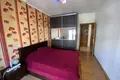 2 bedroom apartment 77 m² Kordelio - Evosmos Municipality, Greece