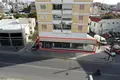 Geschäft  Limassol, Zypern