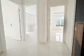 2 bedroom apartment 100 m² Alanya, Turkey