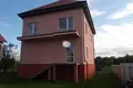 Haus 5 Zimmer 275 m² Orlovka, Russland