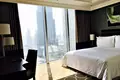 Mieszkanie 3 pokoi 163 m² Dubaj, Emiraty Arabskie