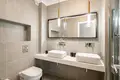 Willa 6 pokojów 223 m² Katun Rezevici, Czarnogóra