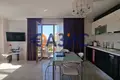 Appartement 3 chambres 105 m² Sveti Vlas, Bulgarie