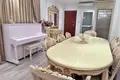 Wohnung 2 Schlafzimmer 81 m² Limassol, Zypern