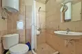 Wohnung 3 zimmer 69 m² Sonnenstrand, Bulgarien