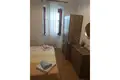 6 room house 221 m² Opcina Preko, Croatia