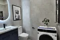 1 bedroom apartment 49 m² Tbilisi, Georgia
