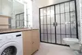 Doppelhaus 5 zimmer 160 m² Muratpasa, Türkei