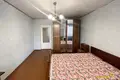 Wohnung 2 zimmer 50 m² Masyr, Belarus
