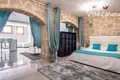 villa de 5 dormitorios 391 m² Miraverde, Španjolska