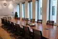 Oficina 3 120 m² en Distrito Administrativo Central, Rusia