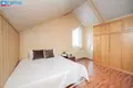 Casa 137 m² Vaira, Lituania