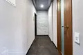 Apartamento 2 habitaciones 45 m² Minsk, Belarús