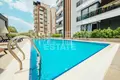 Квартира 2 комнаты 50 м² Кепез, Турция