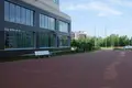 Oficina 11 492 m² en Moscú, Rusia