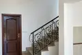 Дом 5 комнат 267 м² Томба, Черногория