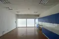 Sklep  w Limassol, Cypr