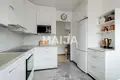 Appartement 3 chambres 94 m² Helsinki sub-region, Finlande