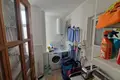 3 bedroom apartment 90 m² Torrevieja, Spain