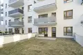 Appartement 3 chambres 46 m² Pruszkow, Pologne