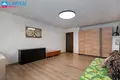 Квартира 3 комнаты 71 м² Каунас, Литва