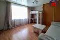 1 room apartment 32 m² Salihorsk, Belarus