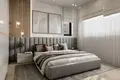 Mieszkanie 2 pokoi 97 m² Limassol, Cypr