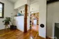 Villa de tres dormitorios 128 m² Tivat, Montenegro
