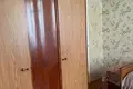 3 room apartment 55 m² Kolpino, Russia