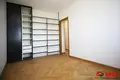 Apartamento 4 habitaciones 90 m² Varsovia, Polonia