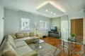 Apartamento 2 habitaciones 47 m² Budva, Montenegro
